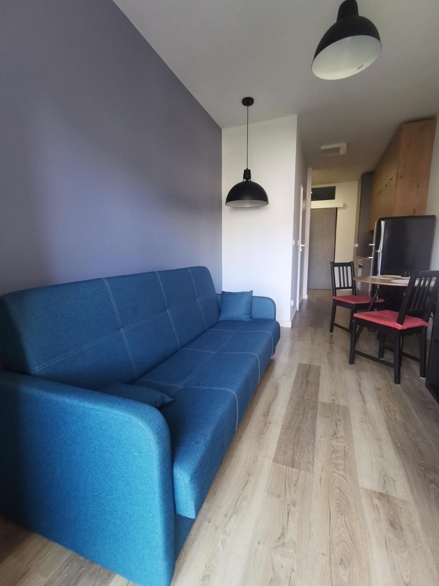 Adler Room Suite -- Prywatna Lazienka, Dostep Na Kod, Parking Lodz  Exterior photo